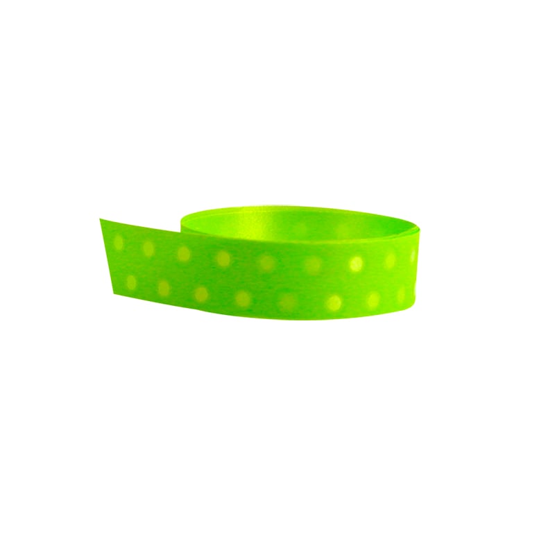 Polyband prick anis - 1