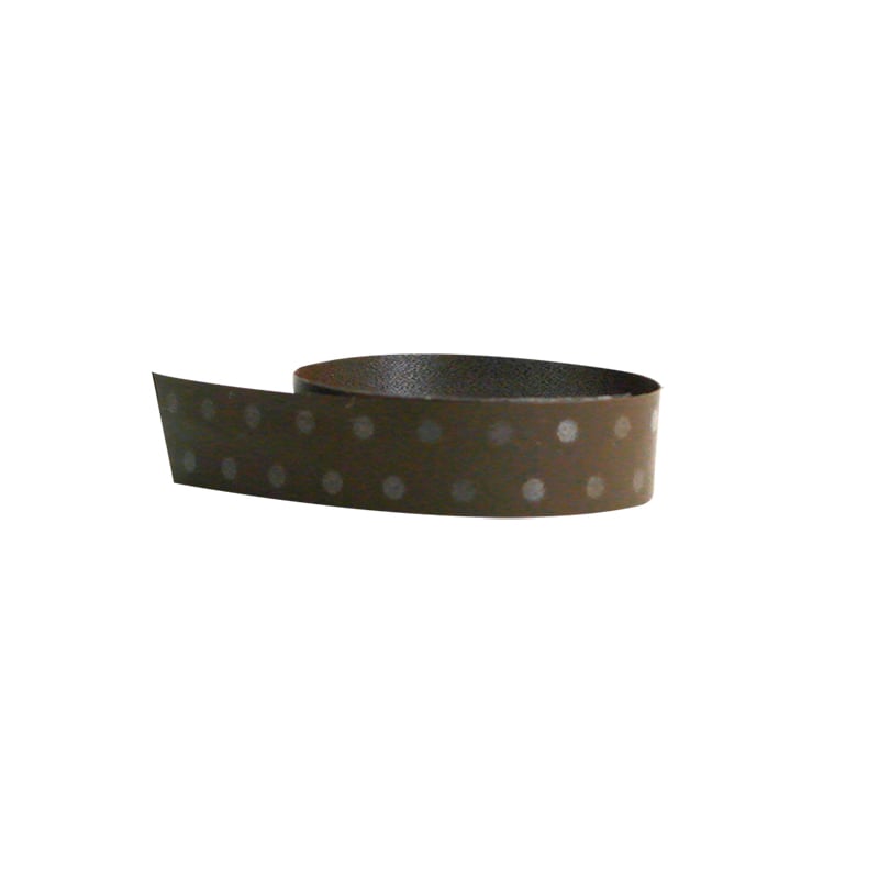 Polyband prick choklad - 1