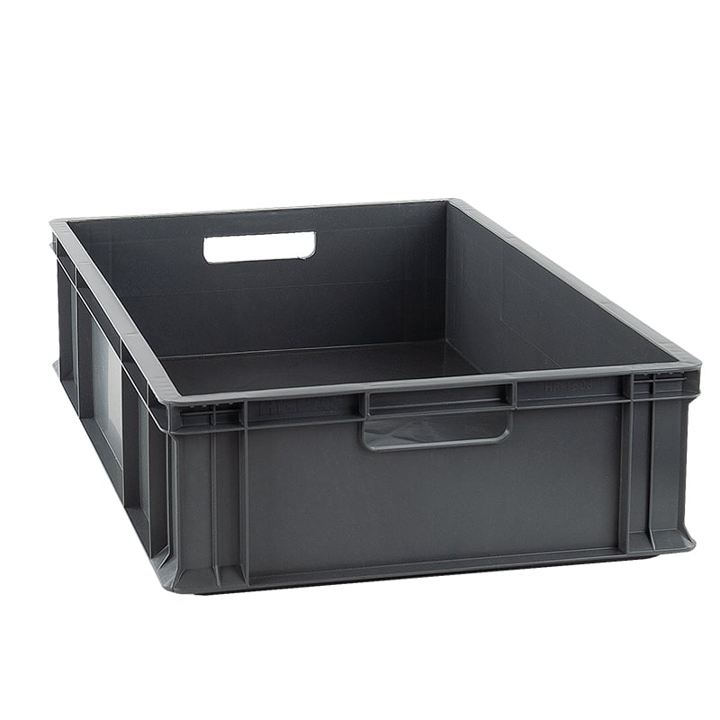 Packoplock plastback Euro - 3