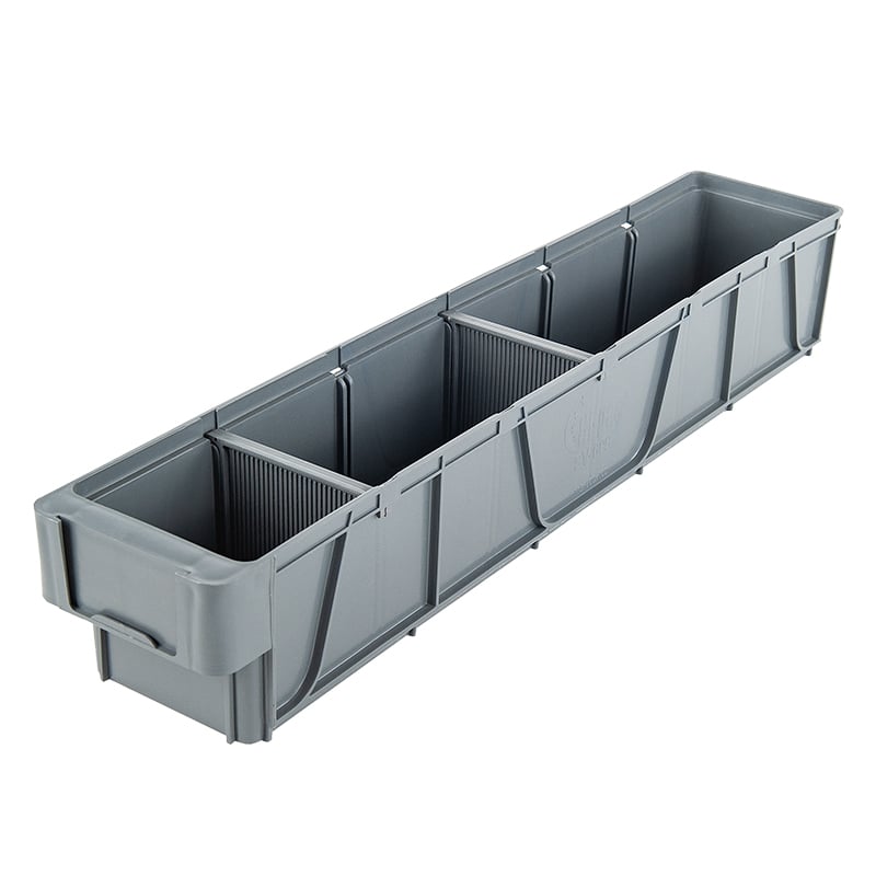 Packoplock lagerlåda - 3
