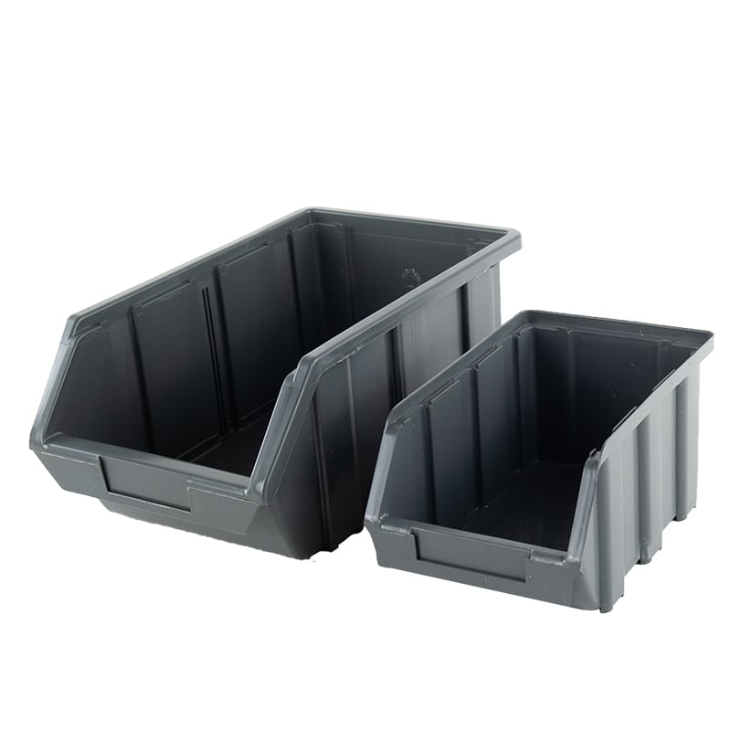Packoplock plockback - 2