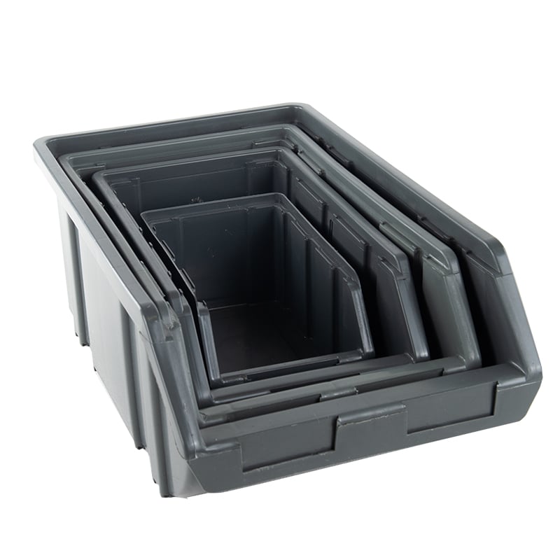Packoplock plockback - 3