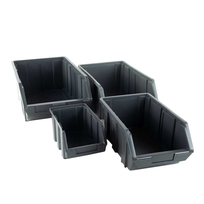 Packoplock plockback - 4