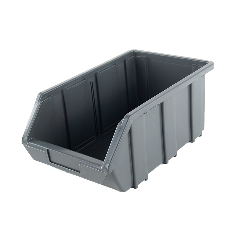 Packoplock plockback - 1
