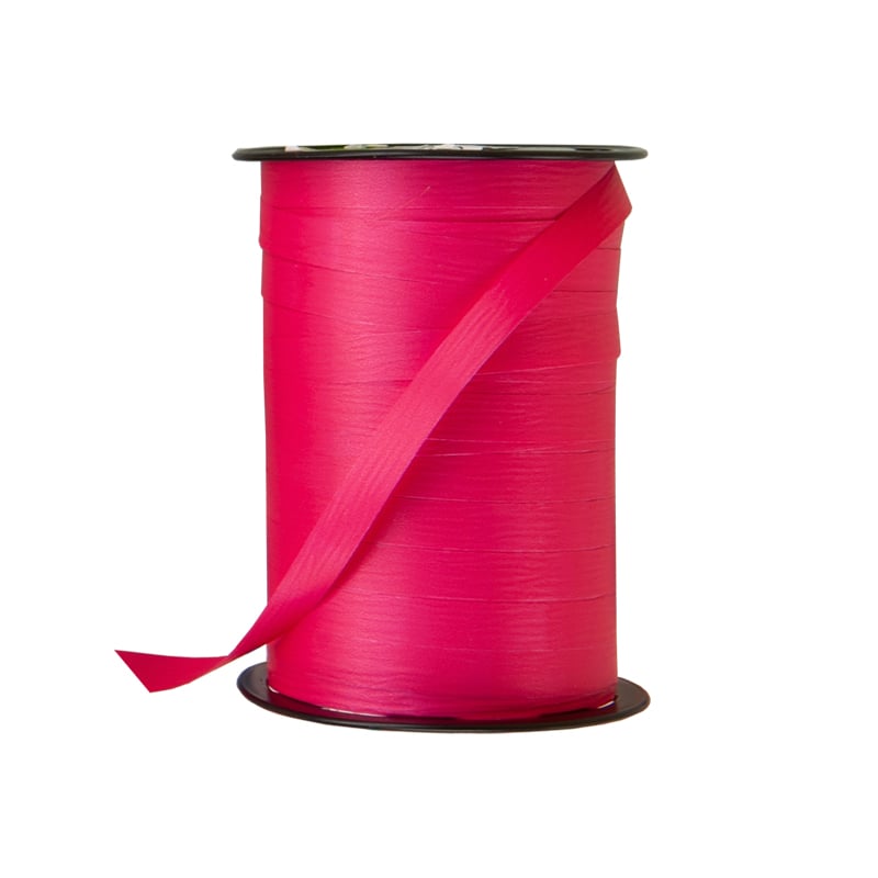 Polyband Mattline azalea - 2