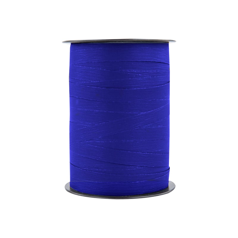 Polyband Mattline nattblå - 3
