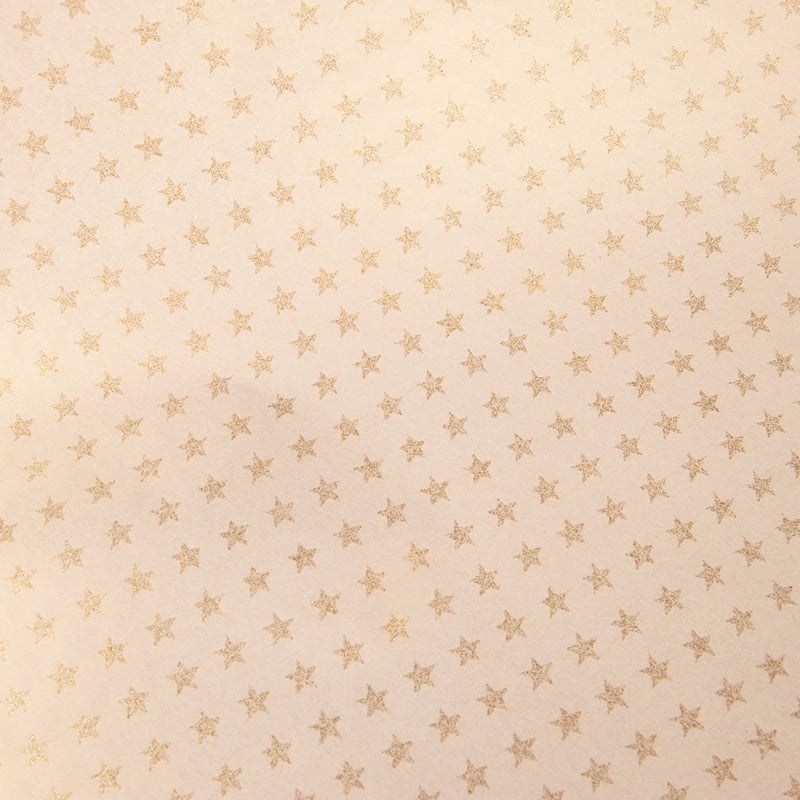 Presentpapper Aftonstjärna - 1
