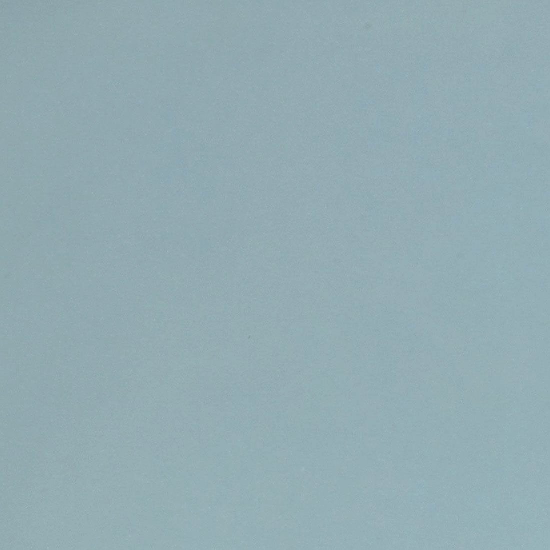 Presentpapper Aqua Blue - 1
