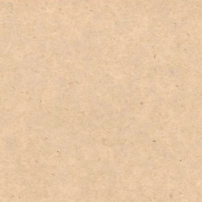 Presentpapper Otryckt kvist - 1