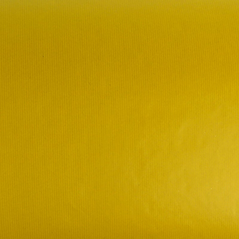 Presentpapper Ocra - 1