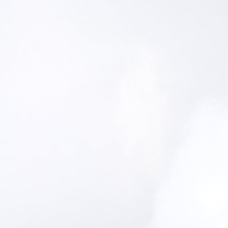 Presentpapper Vit blank - 1