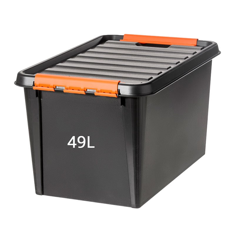 SmartStore Pro - 4