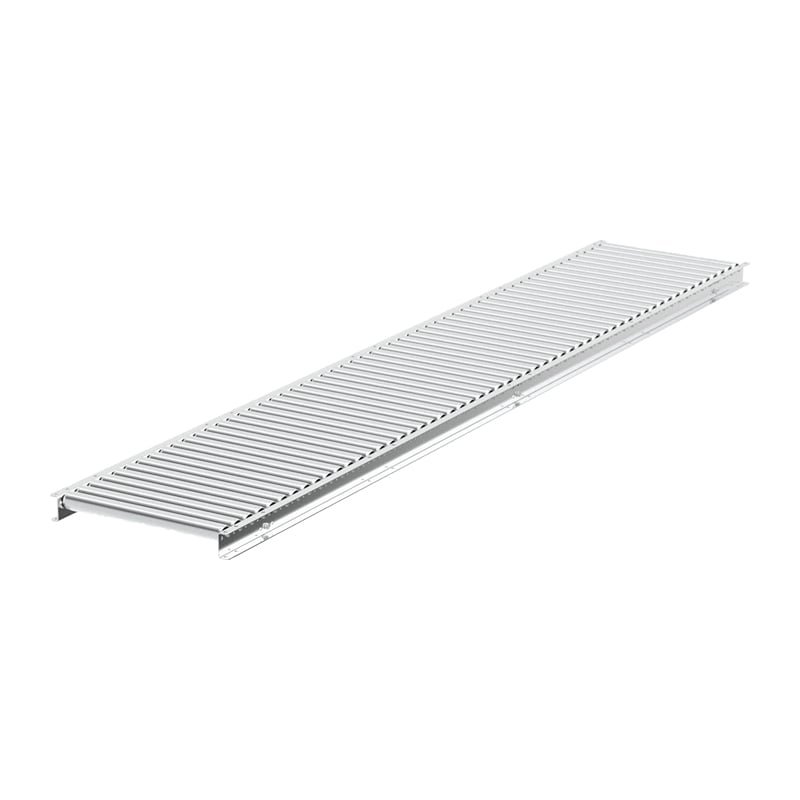 Rullbana 3000 mm - 2