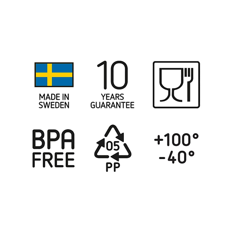 SmartStore Pro - 12