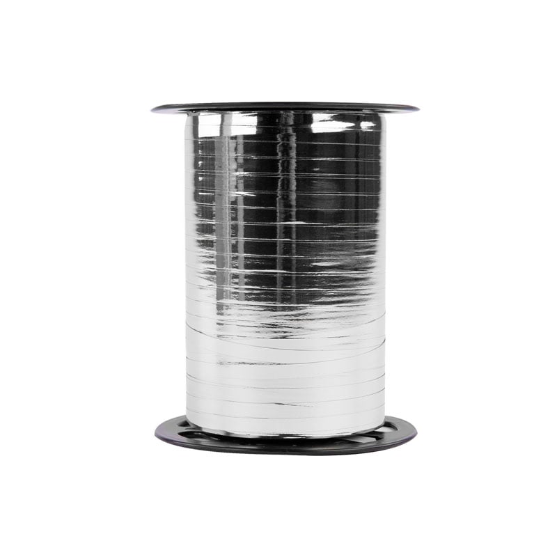 Smyckesband silver - 1