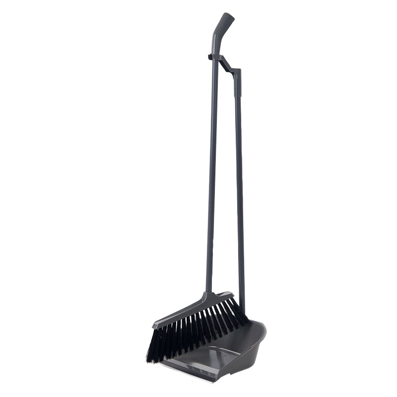Sopset Golv - 1