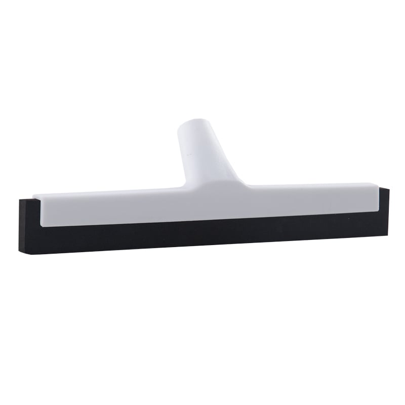 Golvraka Plast - 1
