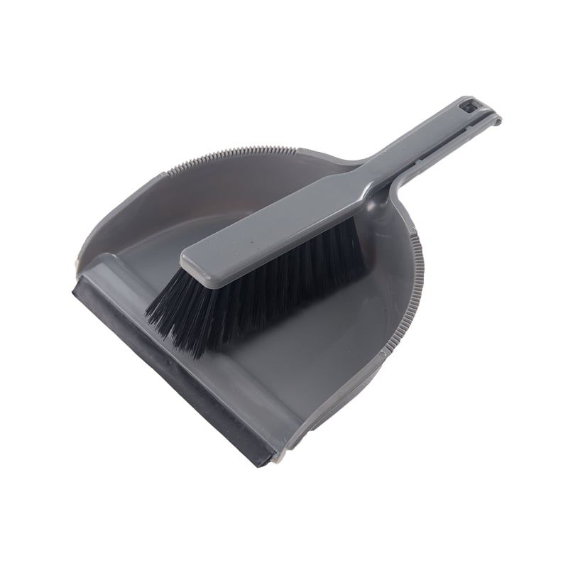 Cleanup Sopset Hand Total - 1