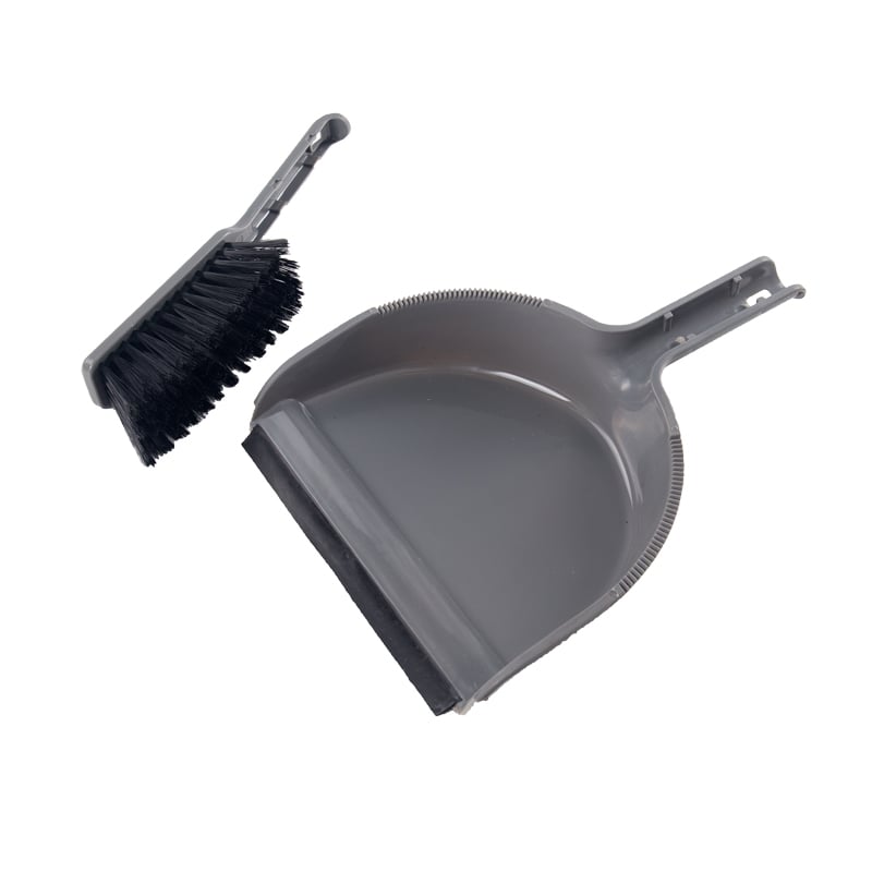 Cleanup Sopset Hand Total - 2