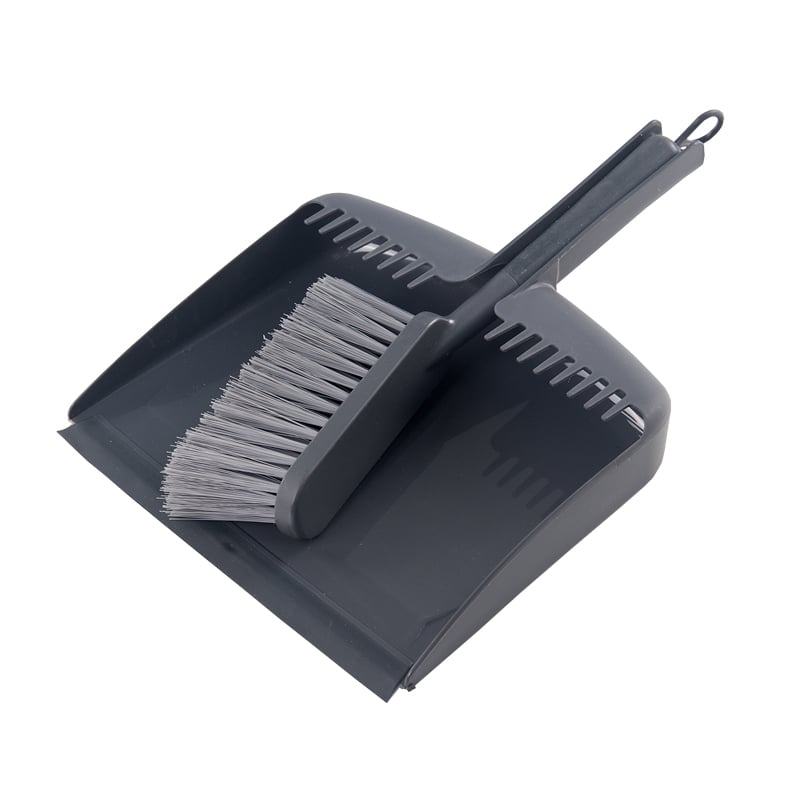 Cleanup Sopset Hand Plus - 1