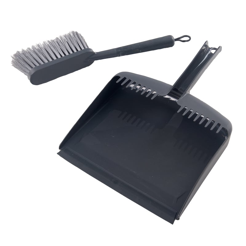 Cleanup Sopset Hand Plus - 2