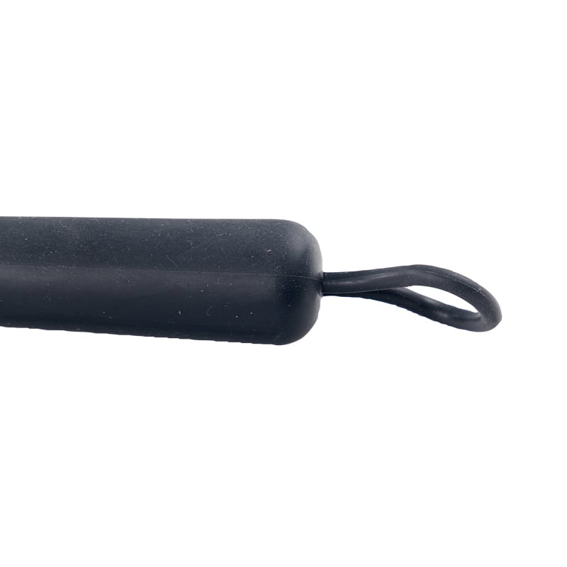 Cleanup Sopset Hand Plus - 4
