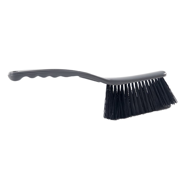 Cleanup Handborste - 1