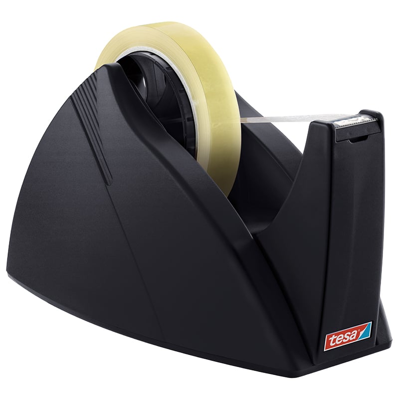 Tejphållare Tesa Easy Cut Pro