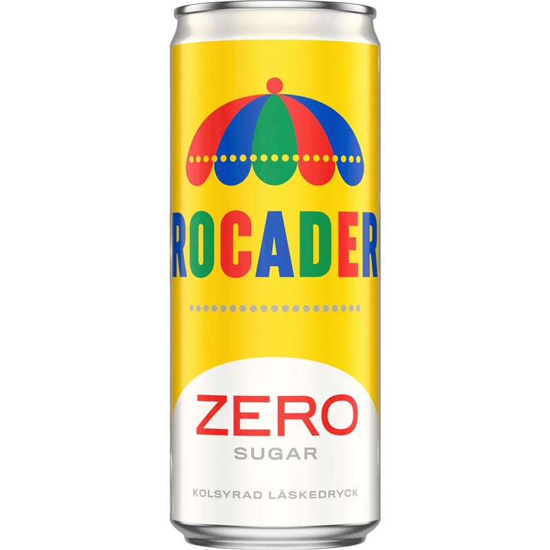 Trocadero - 2