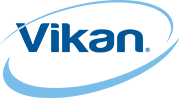 Vikan Damp 48 Heavy Duty Mopp - 1