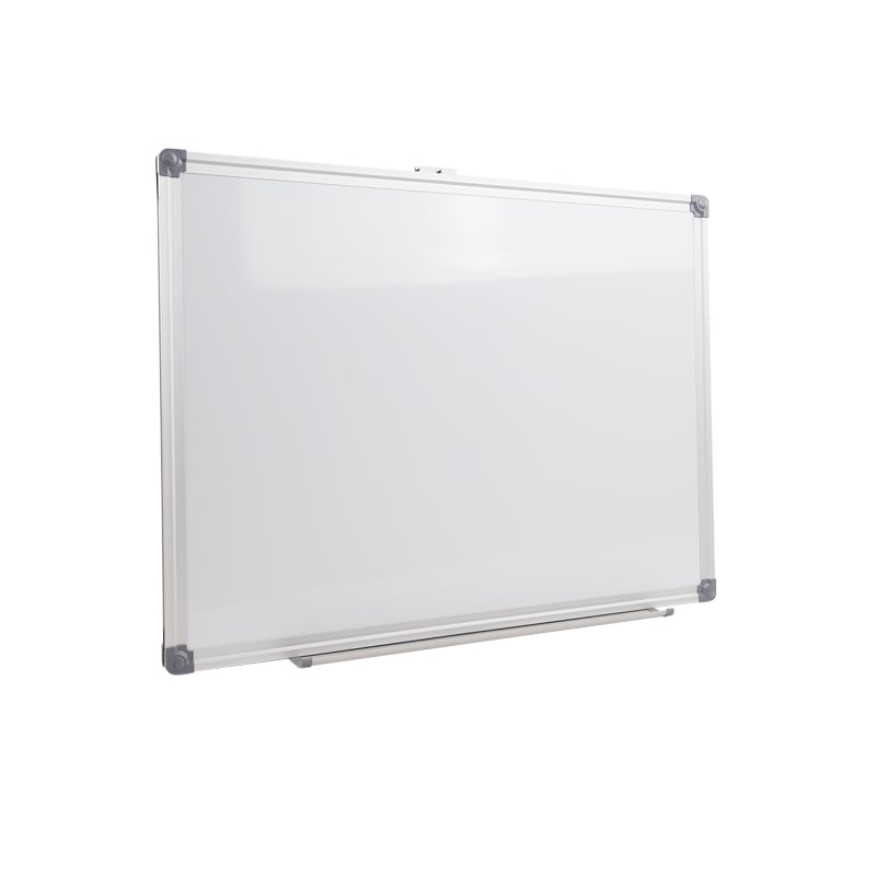 Whiteboardtavla - 3