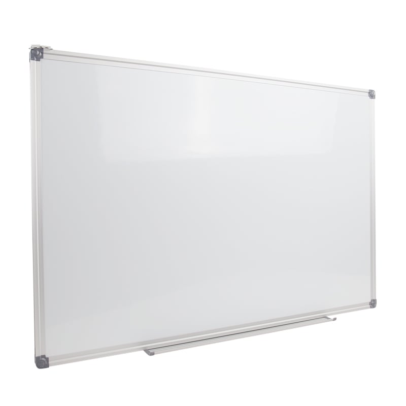 Whiteboardtavla - 2
