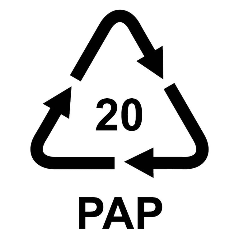 Ikon PAP 20