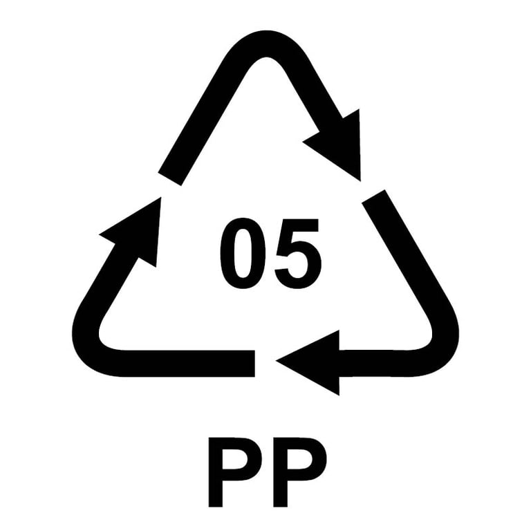 Ikon PP 05