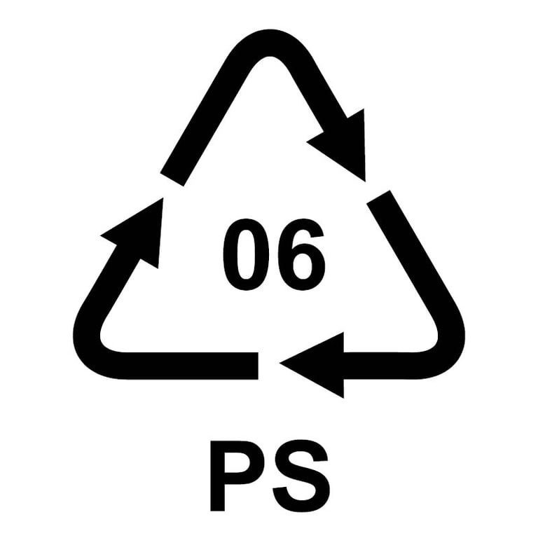 Ikon PS 06