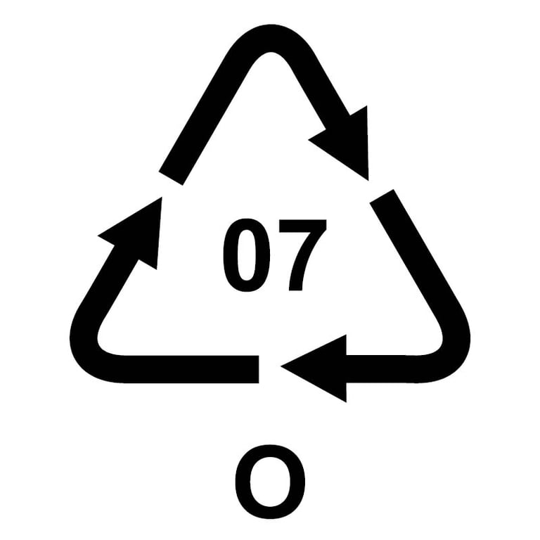 Ikon O 07