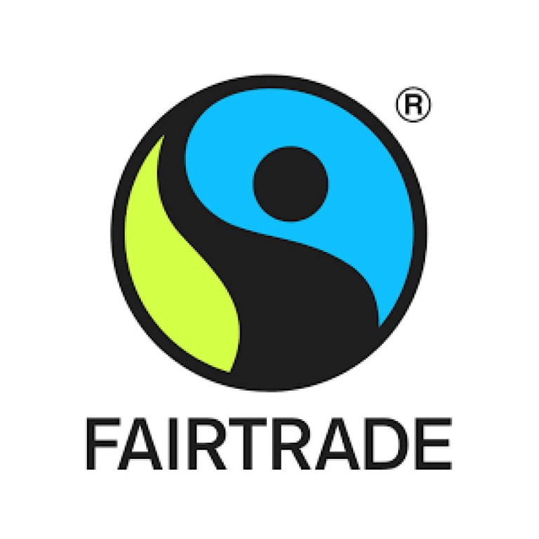 Ikon Fairtrade