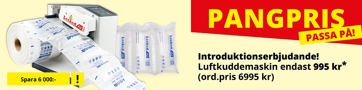 Beställ katalog