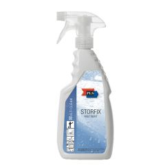 PLS Storfix Spray