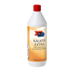 PLS Kalkfix Extra Kalkbort