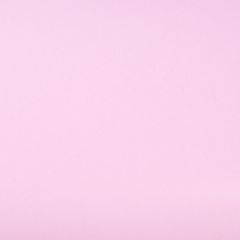 Presentpapper Uni plain pink FSC