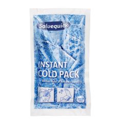 Kylpåse Salvequick Instant Cold Pack