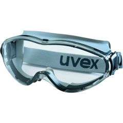 Glasögon Uvex Goggle Ultrasonic