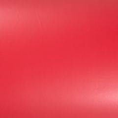 Presentpapper Uni plain red