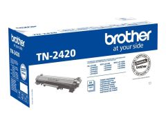 Brother Toner TN2420