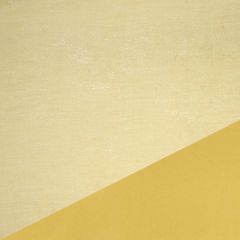 Presentpapper Creme/Gold