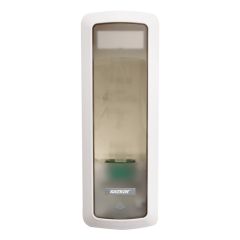 Katrin Dispenser Tvål Touchfree