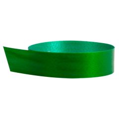 Polyband lack grön