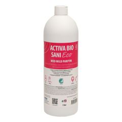 Activa Bio Sani Eco