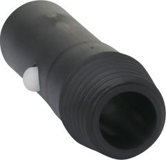 Vikan Adapter Click till Gänga